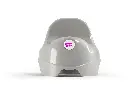 2151_02_Relax_Front_light grey.webp