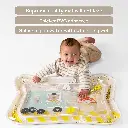 13755 & 13765 - Panda & Bear bloom Ice cream Water Mat Amazon 2000x2000-18.webp