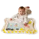 13755 & 13765 - Panda & Bear bloom Ice cream Water Mat Amazon 2000x2000-13.webp