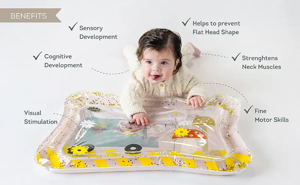 13755 & 13765 - Panda & Bear bloom Ice cream Water Mat A+ 06 copy.webp