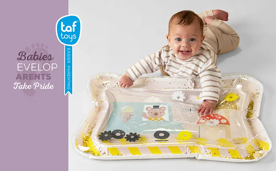 13755 & 13765 - Panda & Bear bloom Ice cream Water Mat A+ 08 copy.webp