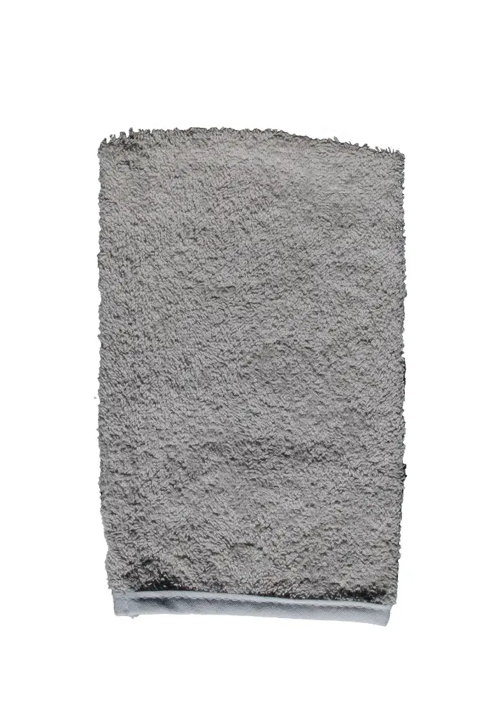 3011_62_Washandje_achterkant.webp