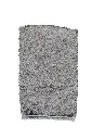 3011_62_Washandje_achterkant.webp