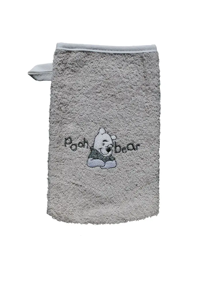  3011_62_washandje_Voorkant.webp