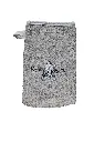  3011_62_washandje_Voorkant.webp