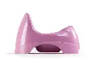 2151_17_Relax_Side_pink.webp