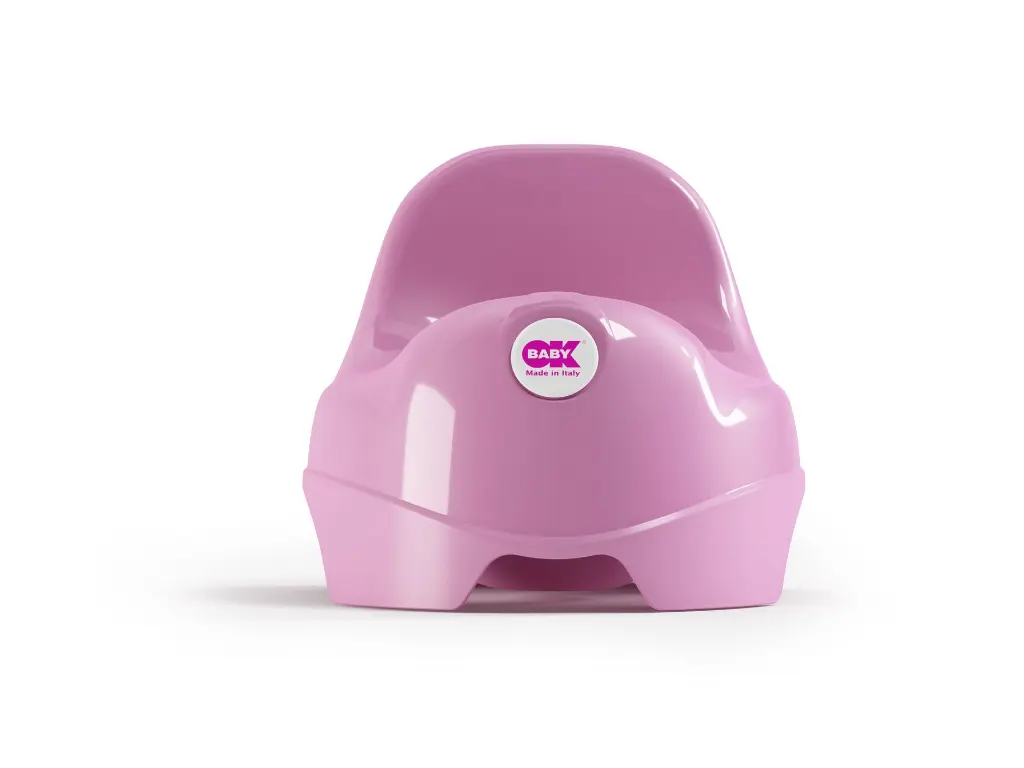 2151_17_Relax_Front_pink.webp