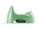 2151_21_Relax_Side_green.webp