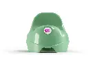 2151_21_Relax_Front_green.webp