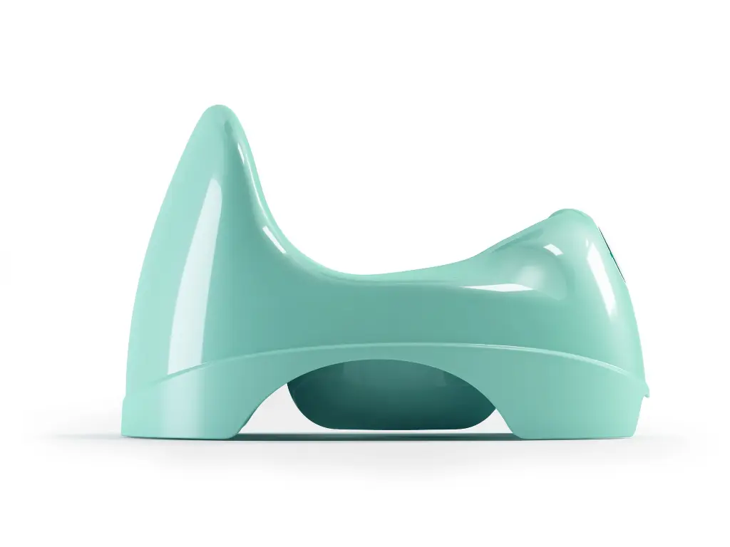 2151_14_Relax_Side_sky blue.webp