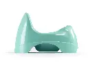 2151_14_Relax_Side_sky blue.webp