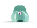 2151_14_Relax_Front_sky blue.webp