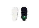 BB_BQ10009DBYLE_5.webp