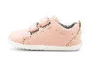 BB_BQ10009QLNLE_3.webp