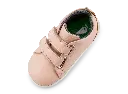BB_BQ10009QLNLE_6.webp