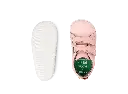 BB_BQ10009QLNLE_5.webp
