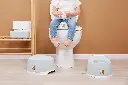 MIFFY & MELANIE_04.webp