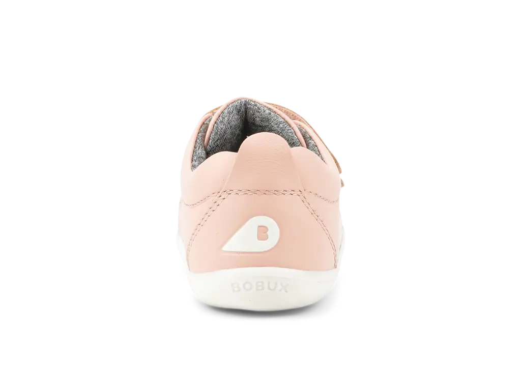 BB_BQ10009QLNLE_4.webp