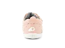 BB_BQ10009QLNLE_4.webp
