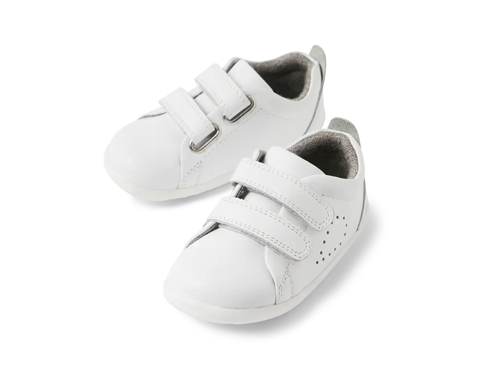 BB_BQ10009WRELE_6.webp