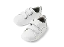 BB_BQ10009WRELE_6.webp
