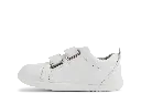 BB_BQ10009WRELE_3.webp
