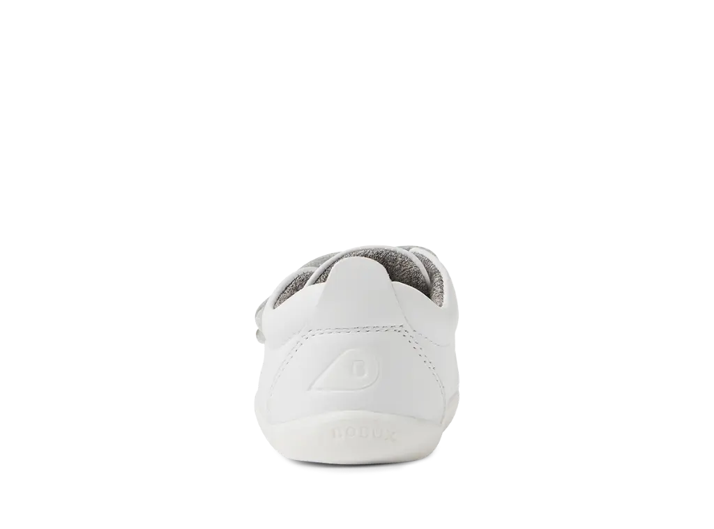 BB_BQ10009WRELE_4.webp