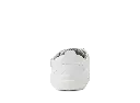 BB_BQ10009WRELE_4.webp
