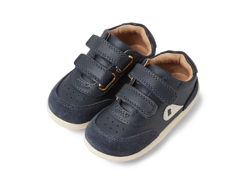 BB_BQ10202DBYLE_6.webp