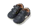 BB_BQ10202DBYLE_6.webp