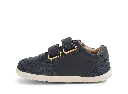 BB_BQ10202DBYLE_3.webp