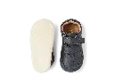 BB_BQ10202DBYLE_5.webp