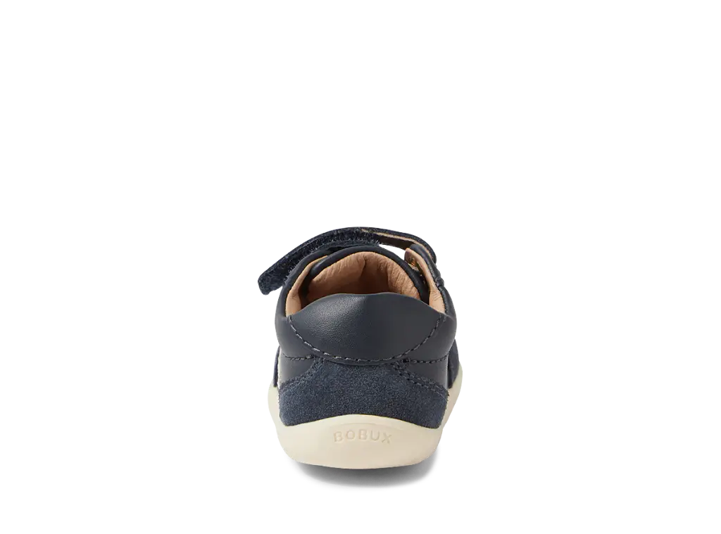BB_BQ10202DBYLE_4.webp