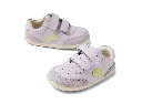 BB_BQ10202G4BLE_6.webp
