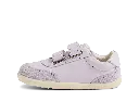 BB_BQ10202G4BLE_3.webp