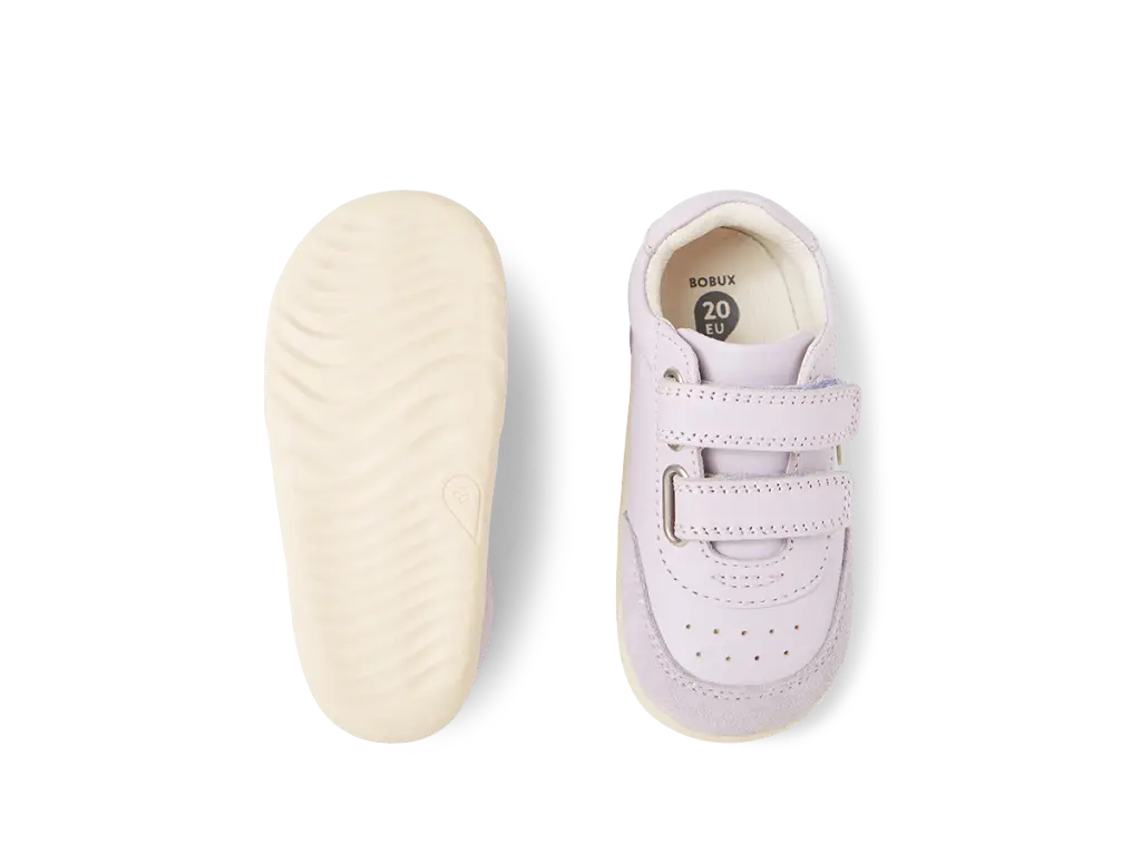 BB_BQ10202G4BLE_5.webp