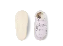 BB_BQ10202G4BLE_5.webp