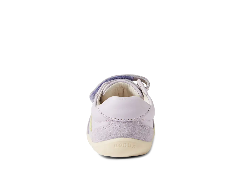 BB_BQ10202G4BLE_4.webp