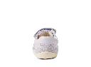 BB_BQ10202G4BLE_4.webp