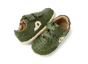 BB_BQ10202HY3LE_6.webp