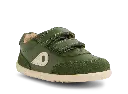 BB_BQ10202HY3LE_3.webp