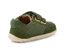 BB_BQ10202HY3LE_4.webp