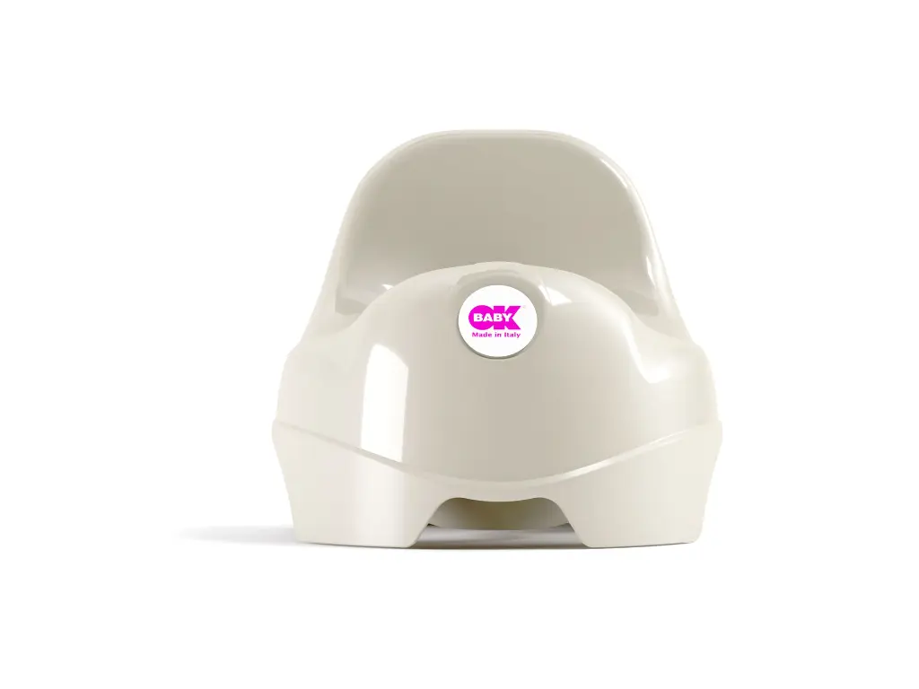 2151_12_Relax_Front_ecru.webp