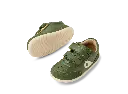 BB_BQ10202HY3LE_5.webp