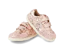 BB_BQ10202M63LE_6.webp