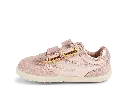 BB_BQ10202M63LE_3.webp