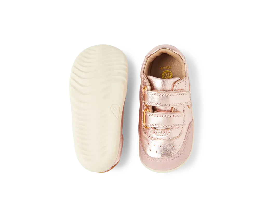 BB_BQ10202M63LE_5.webp