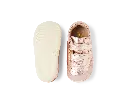 BB_BQ10202M63LE_5.webp