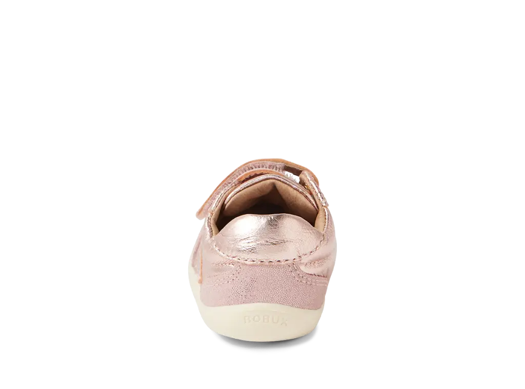 BB_BQ10202M63LE_4.webp