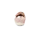 BB_BQ10202M63LE_4.webp